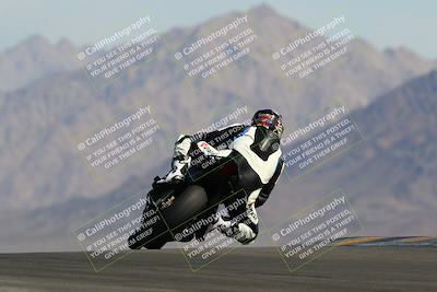 media/May-15-2022-SoCal Trackdays (Sun) [[33a09aef31]]/Turn 9 Backside Set 2 (930am)/